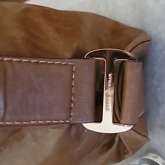 Dana Buchman bag - Picture 6 of 9